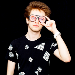 Alex Day